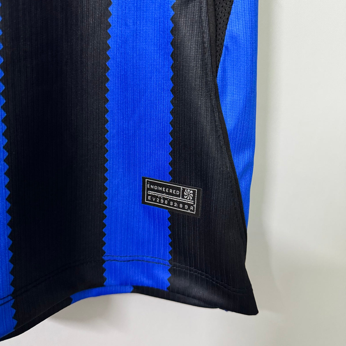Inter Milan 2026/27 Home Jersey