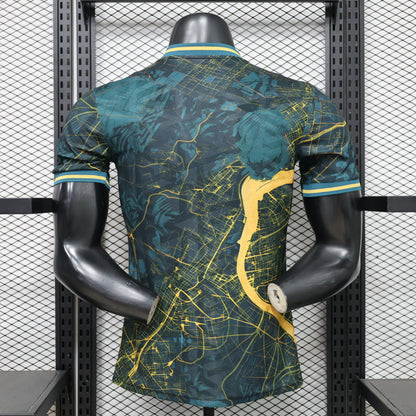 France 2026 City Lights Special Jersey – Player Edition