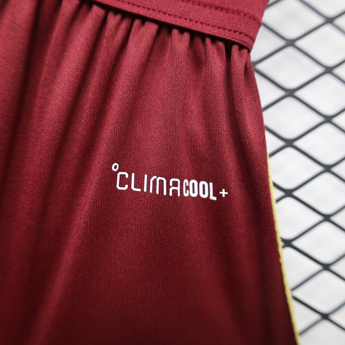 Spain 2026/27 Away Shorts – Player Edition
