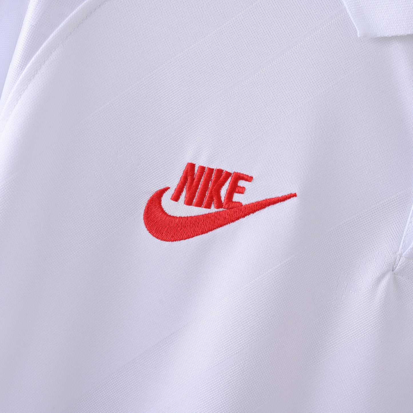 Paris Saint-Germain 2019/20 Away (Third Kit) Retro Jersey