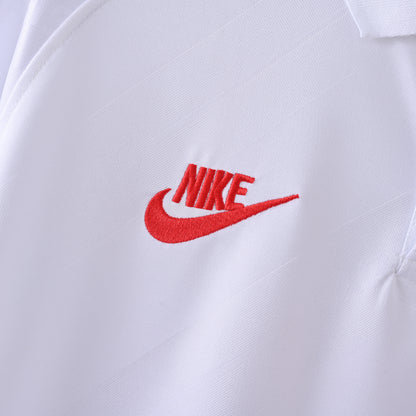 Paris Saint-Germain 2019/20 Away (Third Kit) Retro Jersey