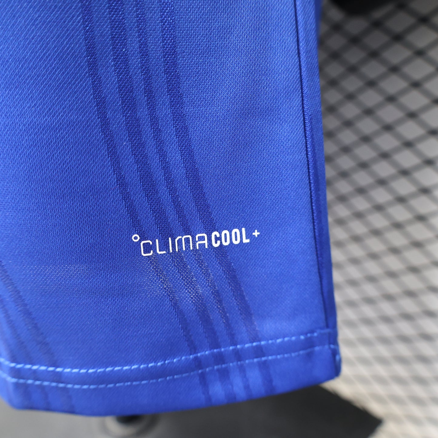 Manchester United 2026/27 Away Jersey – Player Edition