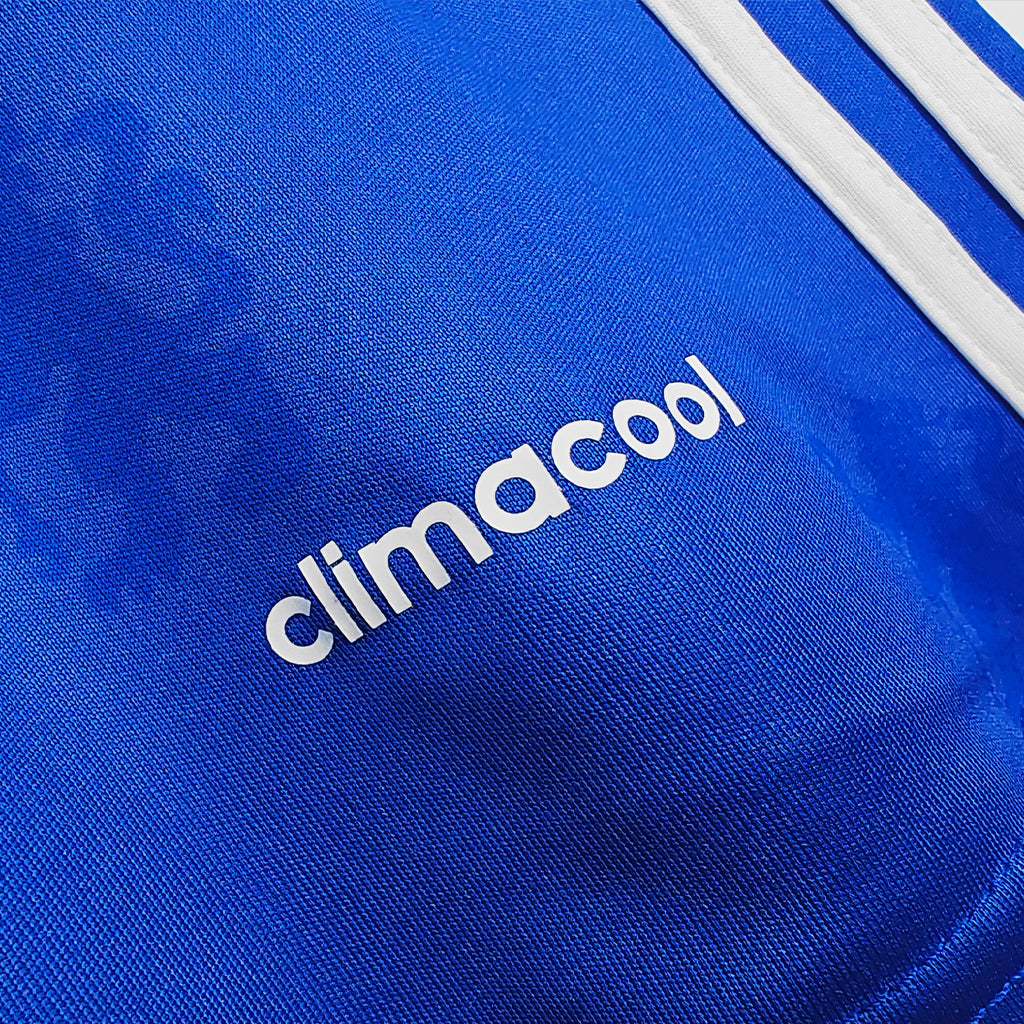 Chelsea 2016/17 Home Retro Jersey