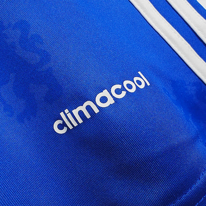 Chelsea 2016/17 Home Retro Jersey