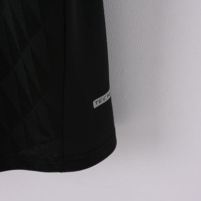 Liverpool 2010/11 Away Retro Jersey
