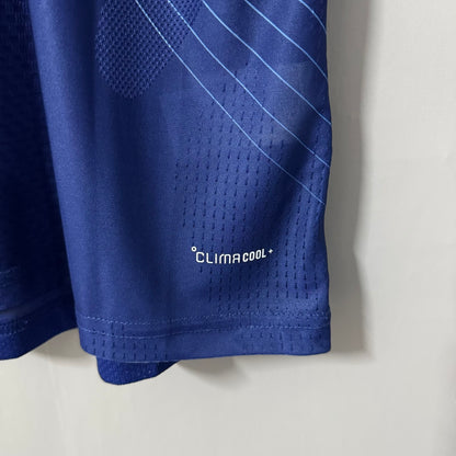 Japan 2026 World Cup Home Jersey – Player Edition