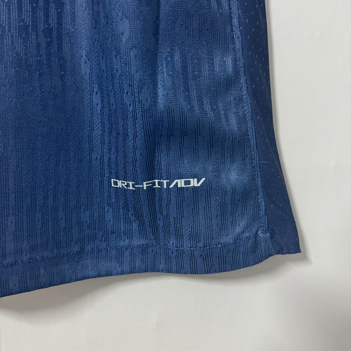 Paris Saint-Germain 2024/25 Home (UCL Final) Jersey - Player Edition