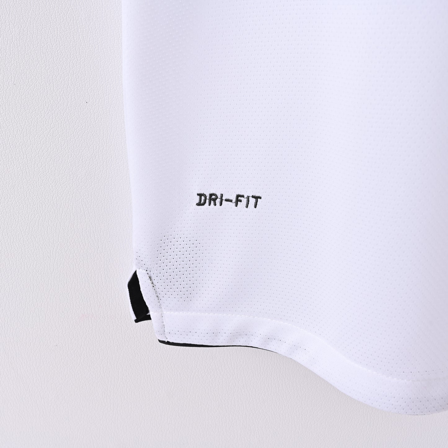 Manchester United 2010/11 Away (UCL Final) Retro Jersey