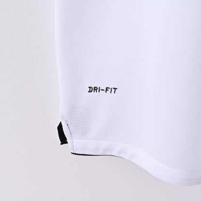 Manchester United 2010/11 Away (UCL Final) Retro Jersey