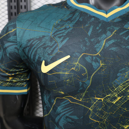 France 2026 City Lights Special Jersey – Player Edition
