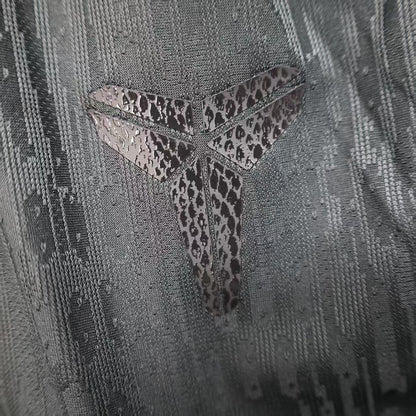 Barcelona 2025/26 Away Shorts – Player Edition