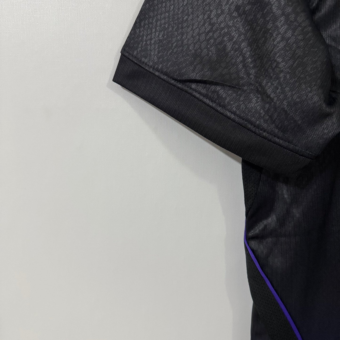 Barcelona 2026/27 Away Jersey