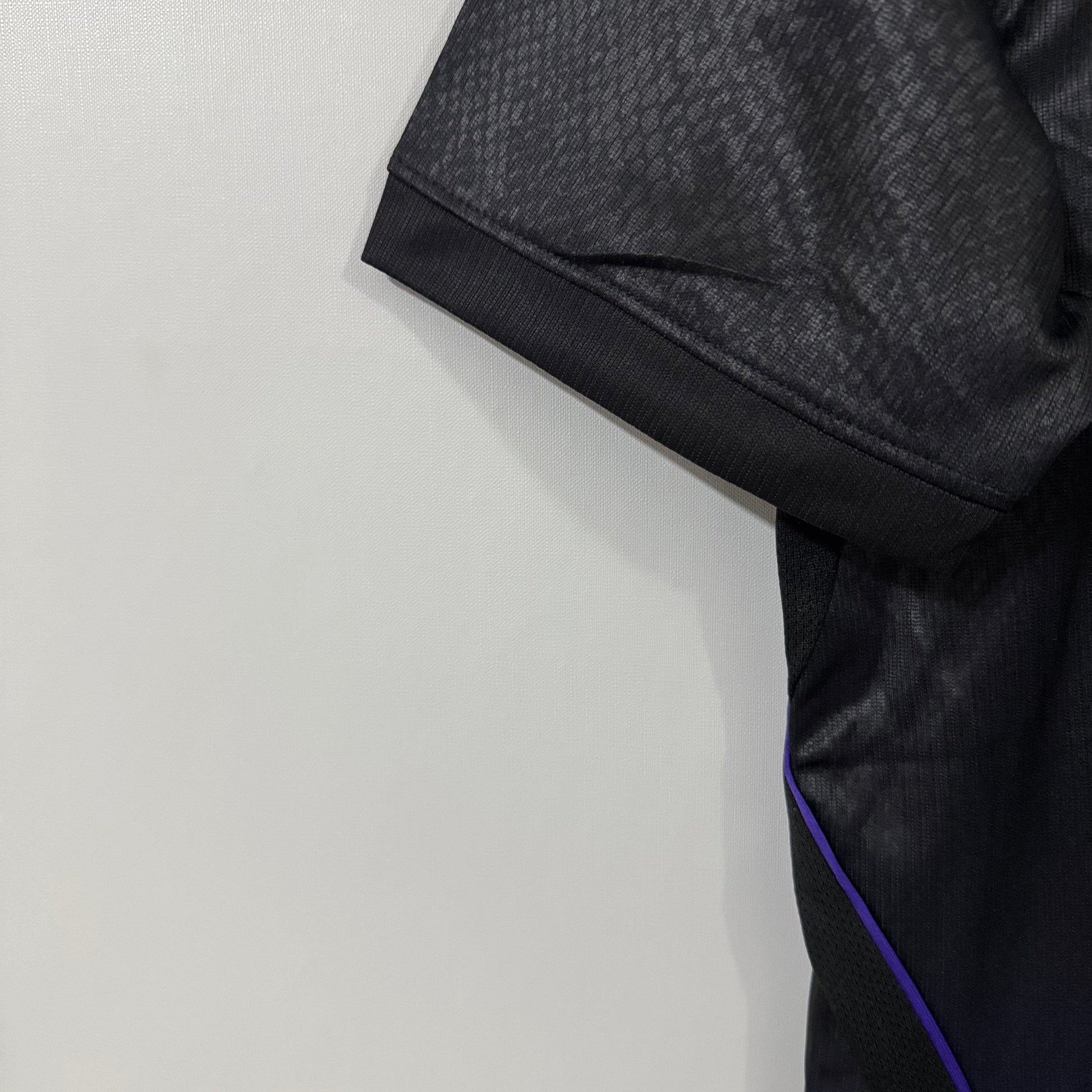 Barcelona 2026/27 Away Jersey