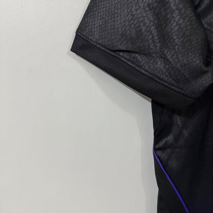 Barcelona 2026/27 Away Jersey