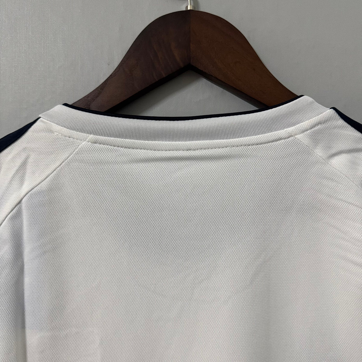 Como 2026/27 Away Jersey