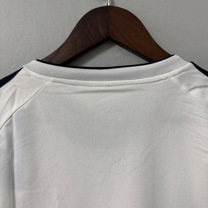 Como 2026/27 Away Jersey
