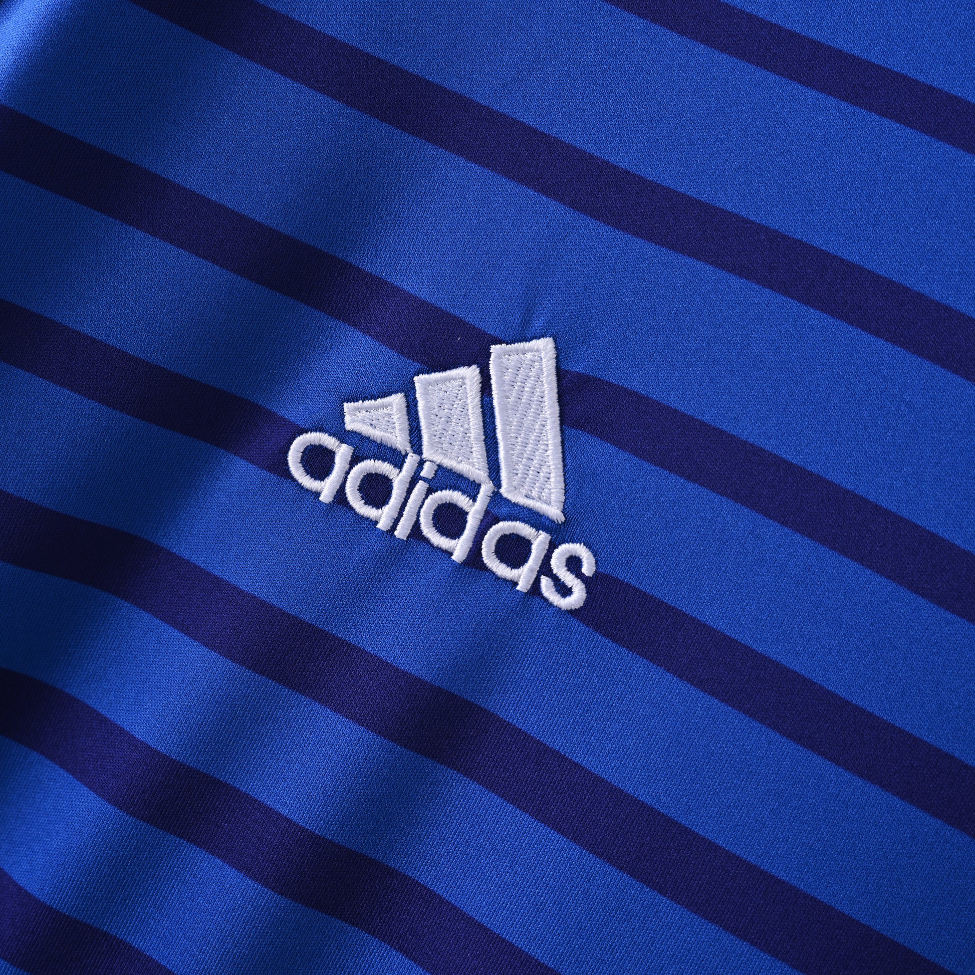 Chelsea 2014/15 Home Retro Jersey