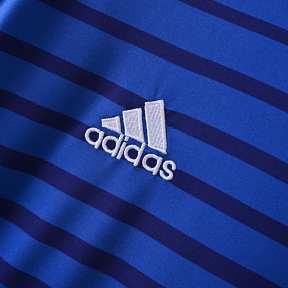 Chelsea 2014/15 Home Retro Jersey