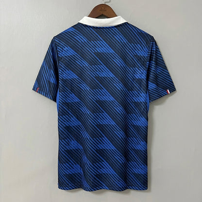 France 2026 World Cup Home Jersey