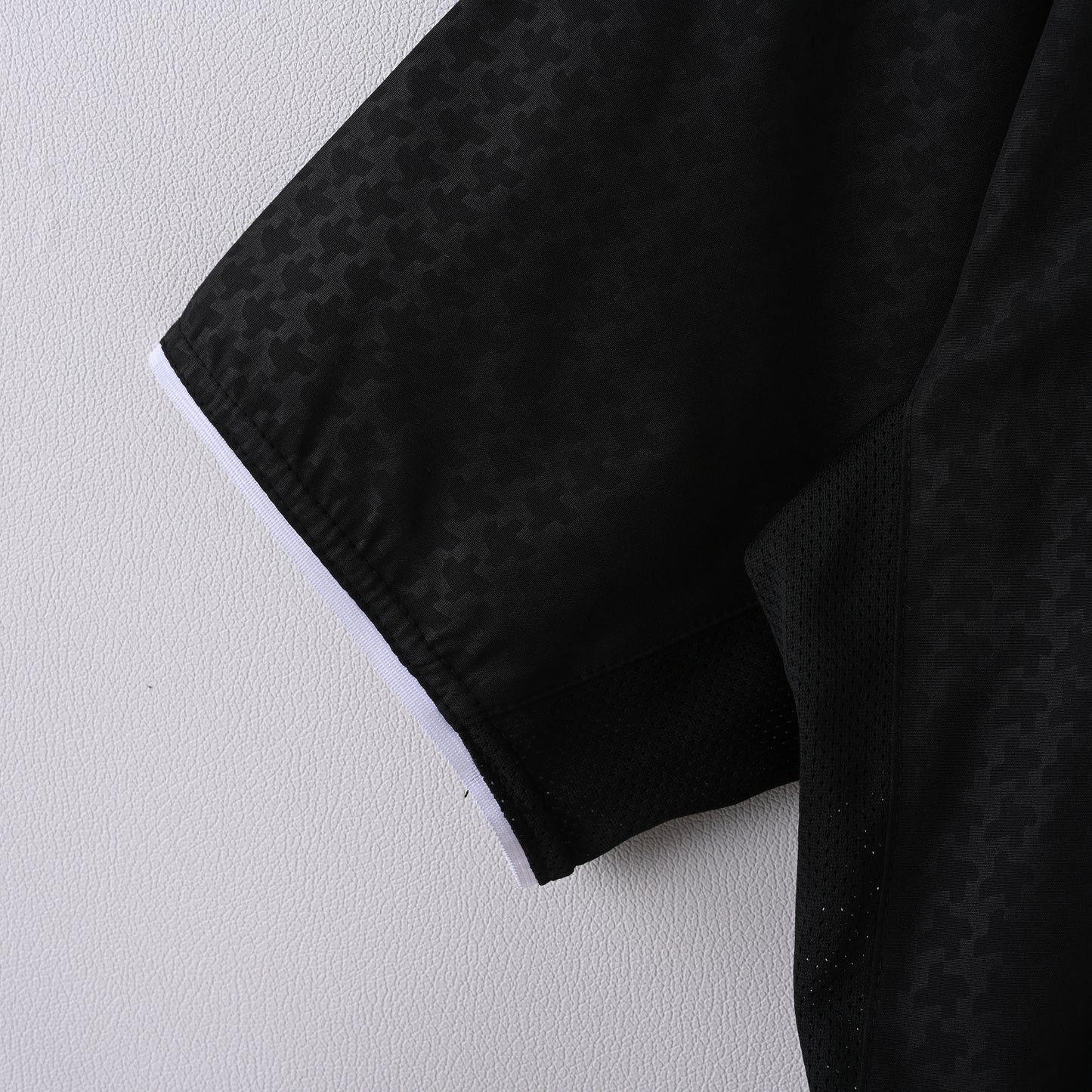 Manchester United 2003/04 Away Retro Jersey
