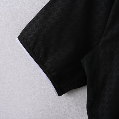 Manchester United 2003/04 Away Retro Jersey