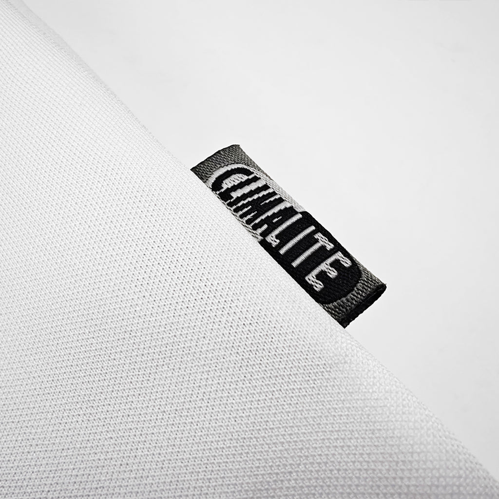 Real Madrid 2003/04 Home Retro Jersey