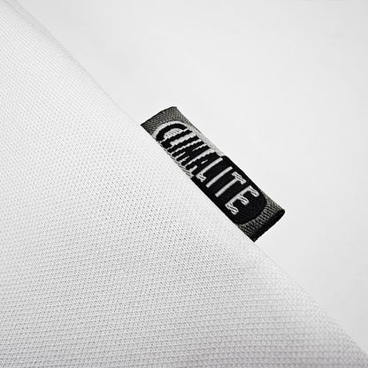 Real Madrid 2003/04 Home Retro Jersey