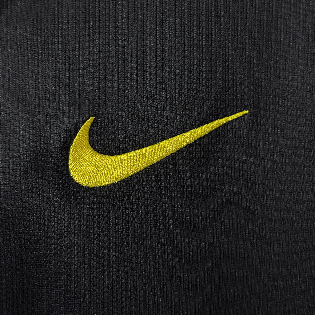 Chelsea 2026/27 Away Jersey