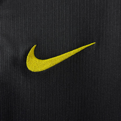 Chelsea 2026/27 Away Jersey