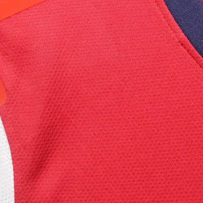 Arsenal 2012/13 Home Retro Long-Sleeve Jersey