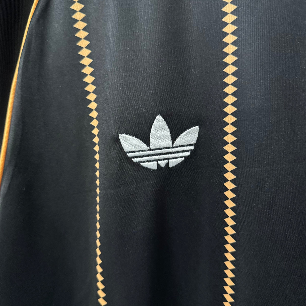Germany 2026/27 Adidas Away (Third Kit) Jersey