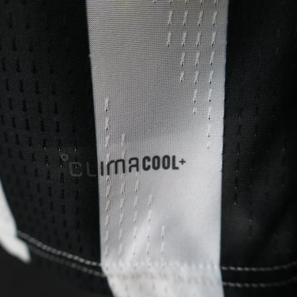 Juventus 2026/27 Home Jersey – Player Edition