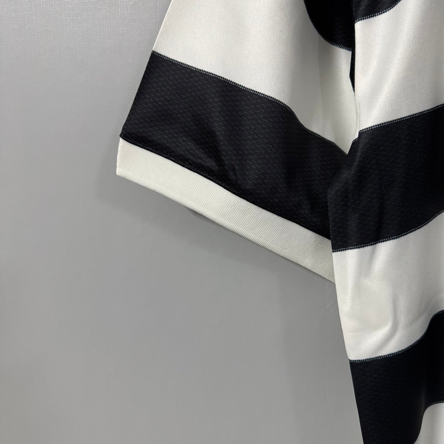 Juventus 2025/26 Away (Fourth Kit) Jersey