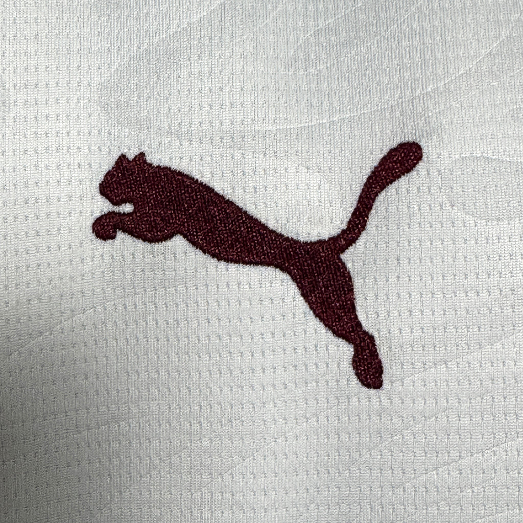 Fluminense 2026/27 Away Jersey
