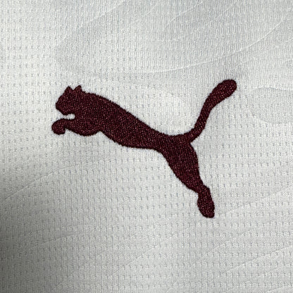Fluminense 2026/27 Away Jersey