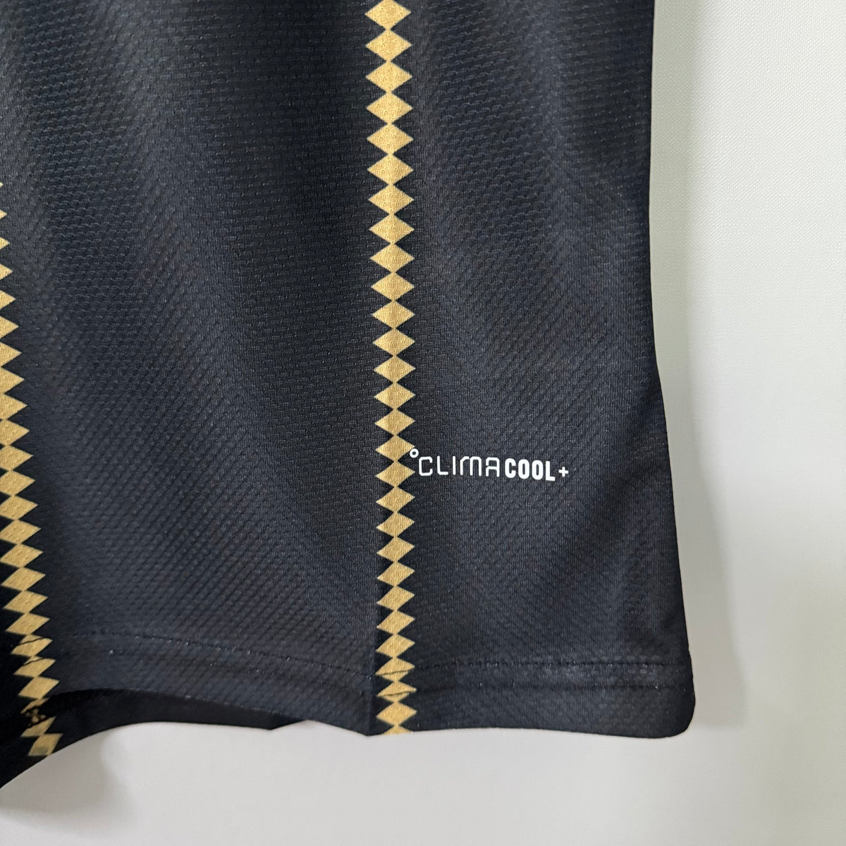 Germany 2026/27 Adidas Away (Third Kit) Jersey – Player Edition