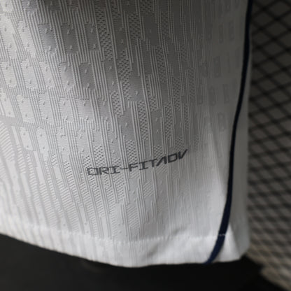Paris Saint-Germain Jordan x Louis Vuitton Special Edition Jersey