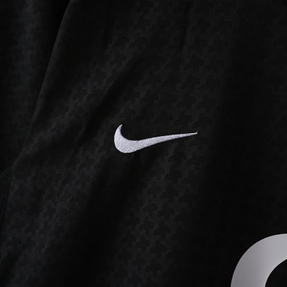 Manchester United 2003/04 Away Retro Jersey