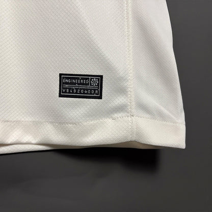 Chelsea 2025/26 Away Jersey