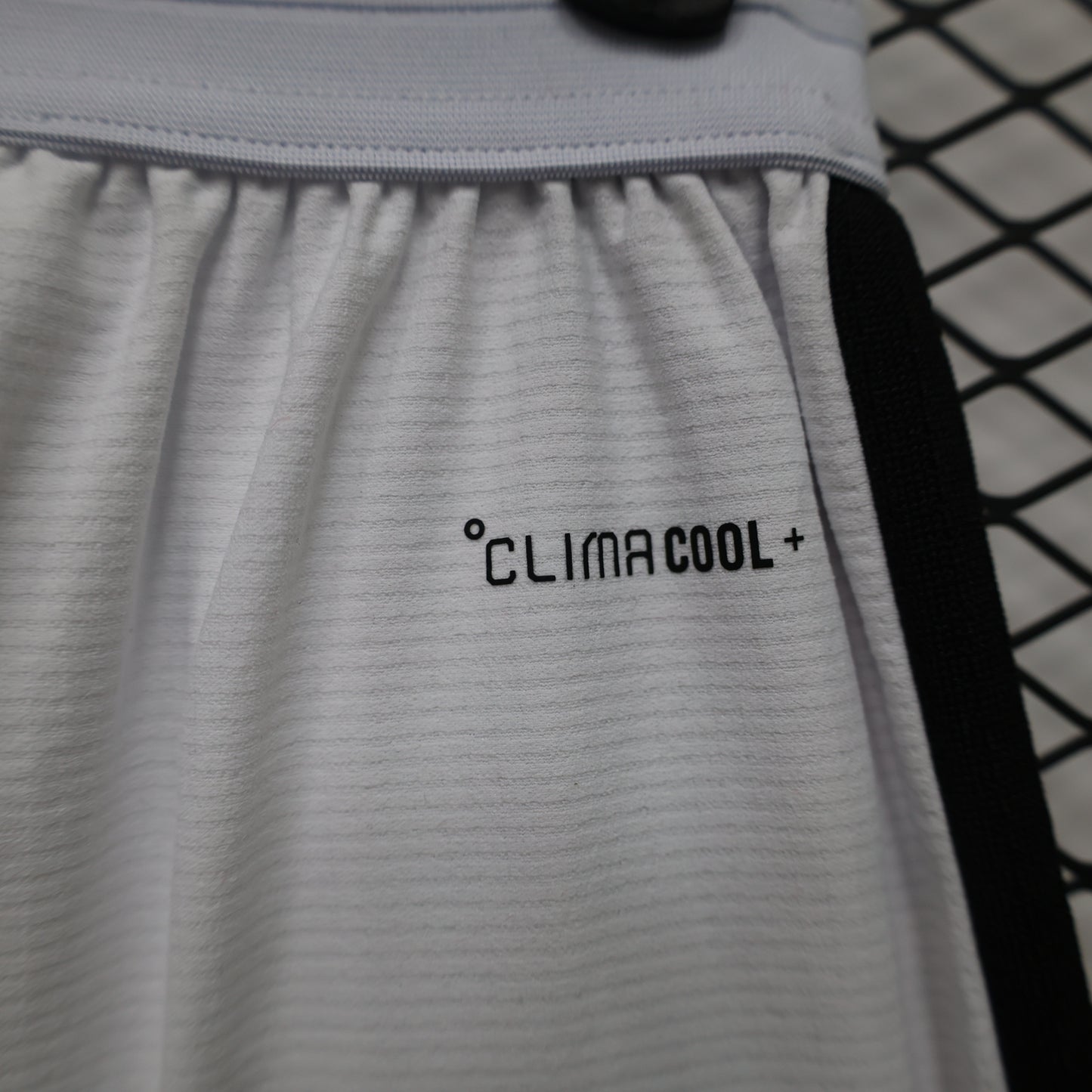 River Plate 2026/27 Away Shorts – Player Edition