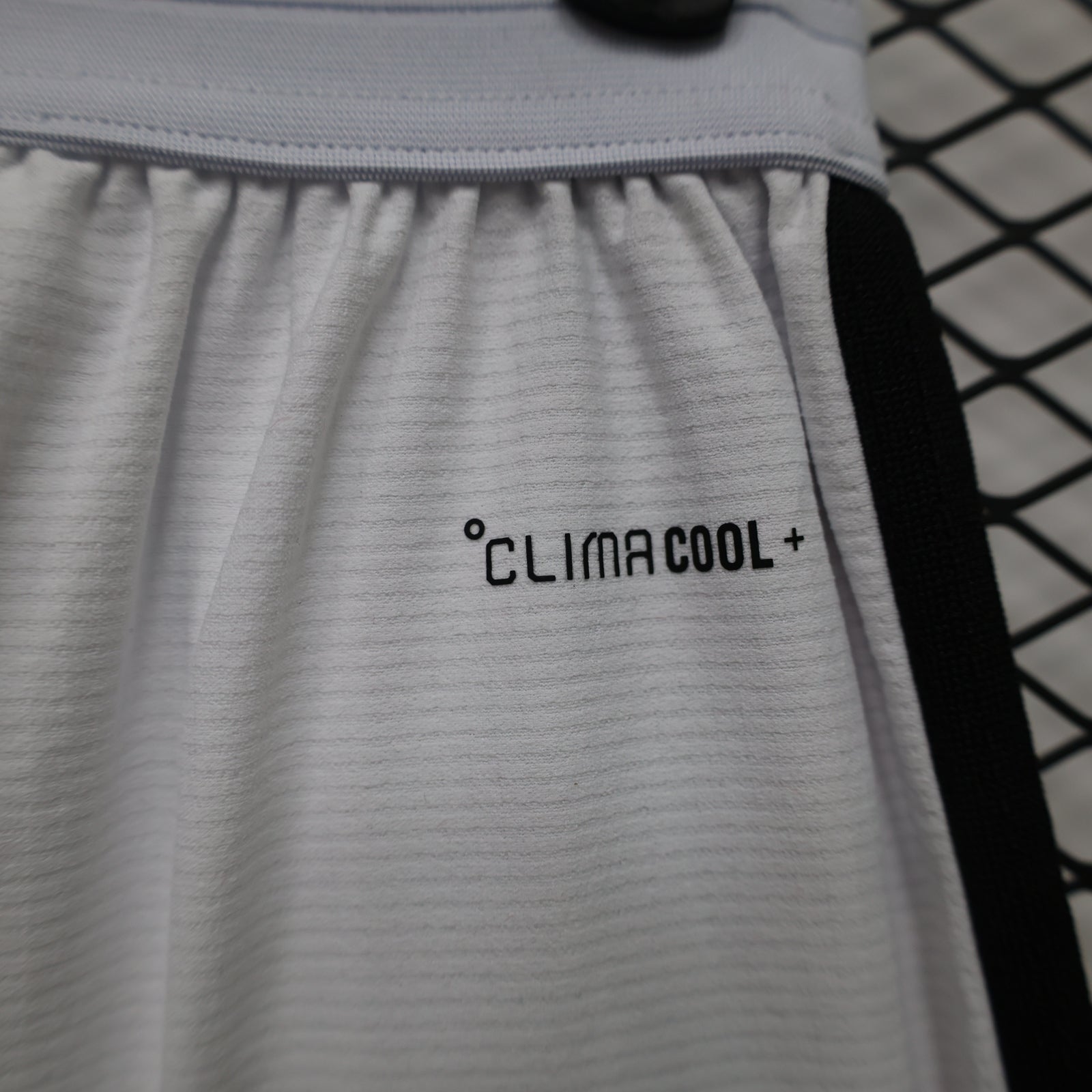 River Plate 2026/27 Away Shorts – Player Edition