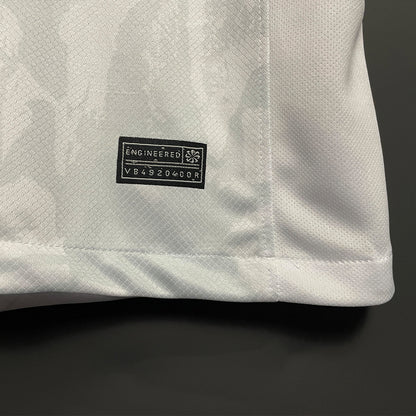 Liverpool 2024/25 Away (Third Kit) Jersey
