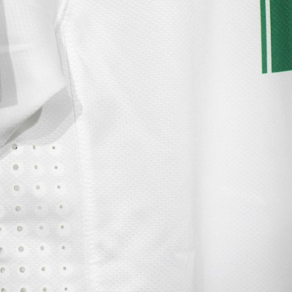 Portugal 2010 World Cup Away Retro Jersey