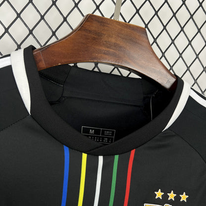 Benfica 2023/24 Away Jersey