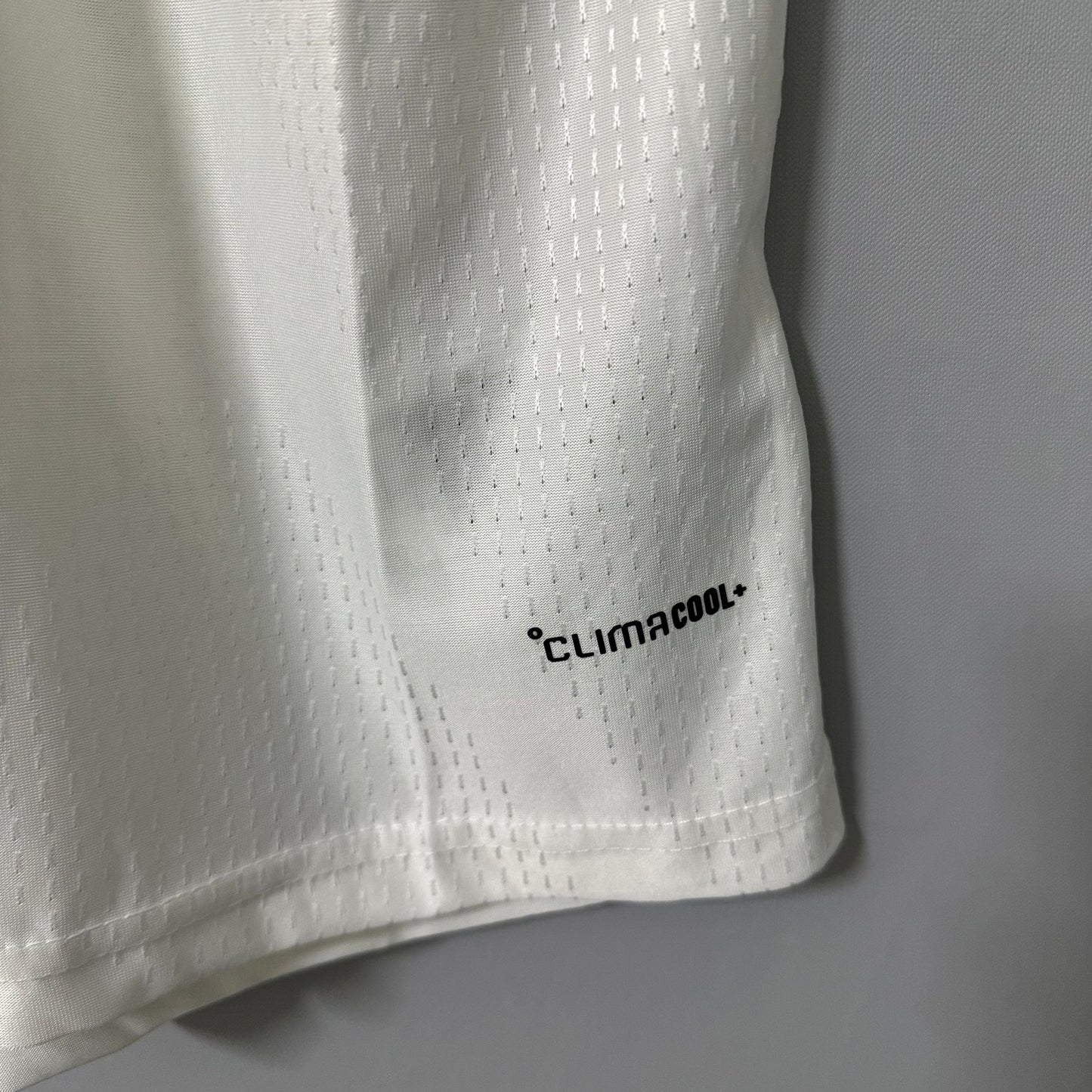 Manchester United 2026/27 Away (Third Kit) Jersey – Player Edition