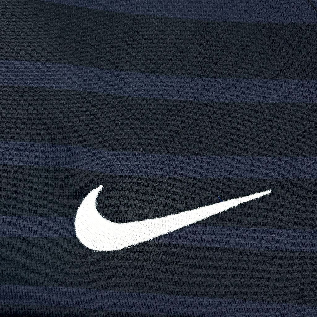 Atletico Madrid 2011/12 Away Retro Jersey