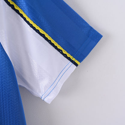Chelsea 1995/97 Home Retro Jersey