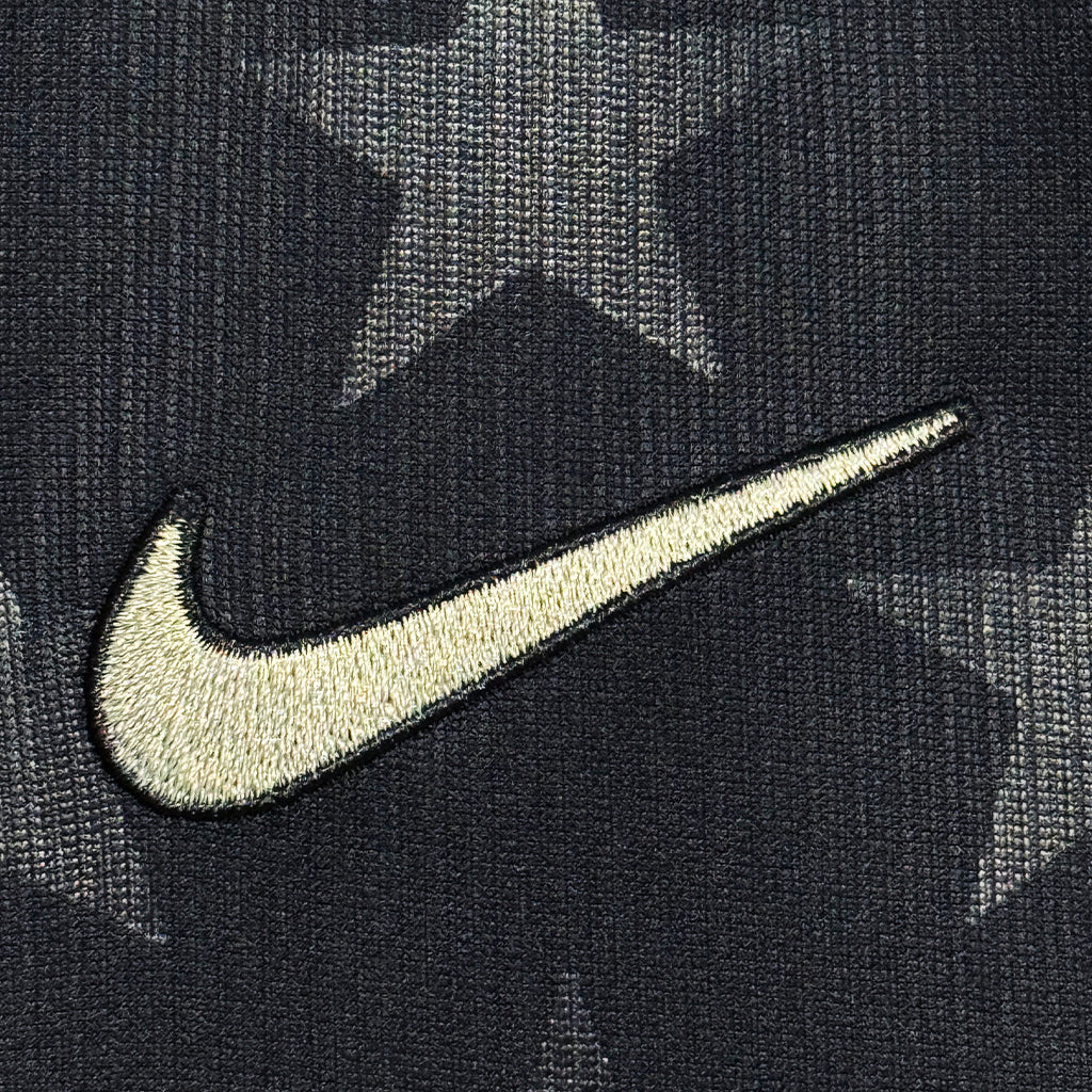 USA 2026 World Cup Away Jersey