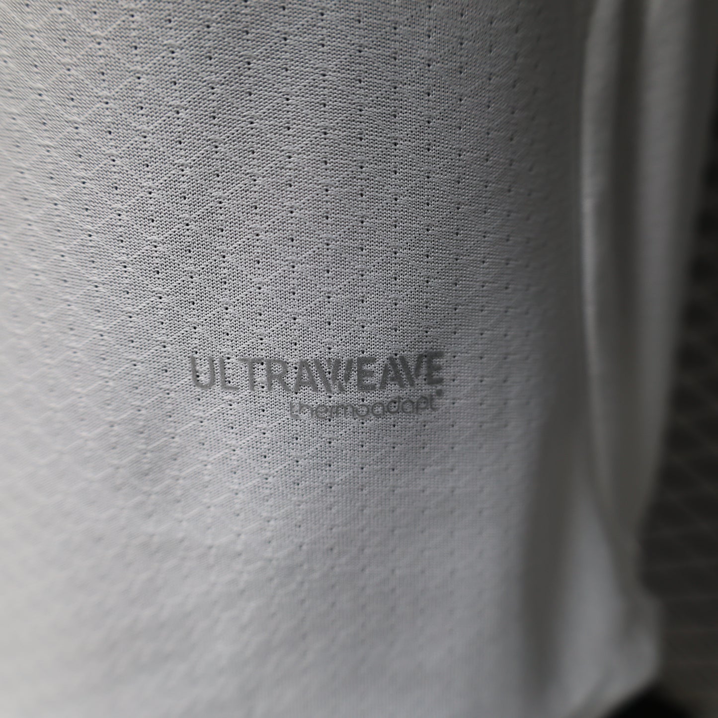Olympique Marseille 2026/27 Home Jersey – Player Edition