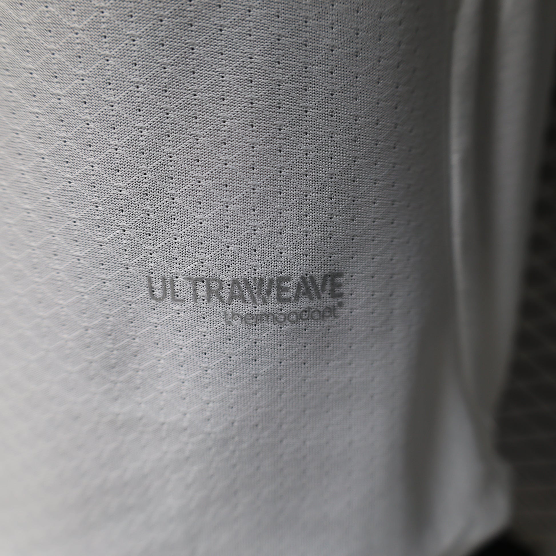 Olympique Marseille 2026/27 Home Jersey – Player Edition